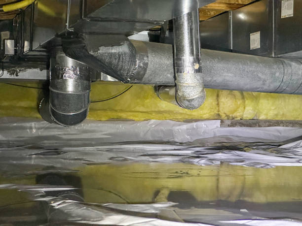 Best 24-hour water damage restoration  in Pahrump, NV