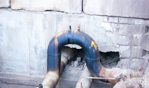 Best Water damage restoration near me  in Pahrump, NV